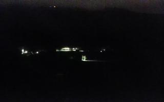 Wisła Malinka Klepki - 03-05-2025 01:12