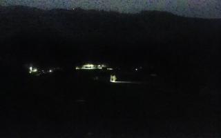 Wisła Malinka Klepki - 03-05-2025 02:07