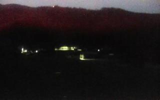 Wisła Malinka Klepki - 03-05-2025 02:18