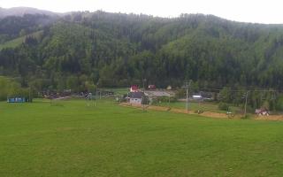 Wisła Malinka Klepki - 03-05-2025 04:07