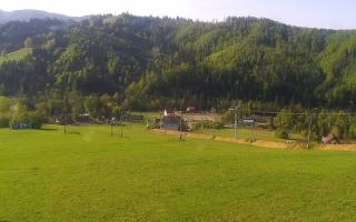 Wisła Malinka Klepki - 03-05-2025 05:46