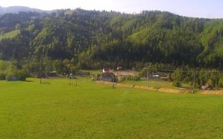 Wisła Malinka Klepki - 03-05-2025 06:08