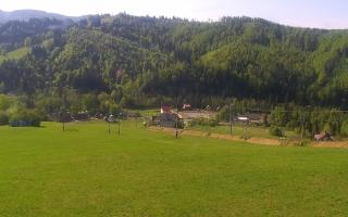 Wisła Malinka Klepki - 03-05-2025 07:03