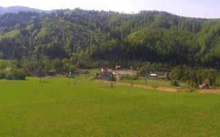 Wisła Malinka Klepki - 03-05-2025 07:14