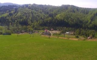 Wisła Malinka Klepki - 03-05-2025 08:20