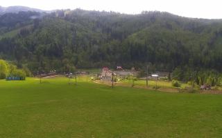 Wisła Malinka Klepki - 03-05-2025 09:14