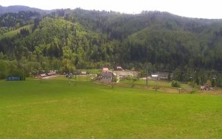 Wisła Malinka Klepki - 03-05-2025 10:42