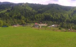 Wisła Malinka Klepki - 03-05-2025 12:21