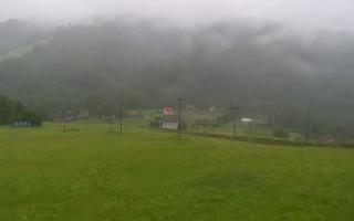 Wisła Malinka Klepki - 16-06-2025 16:04
