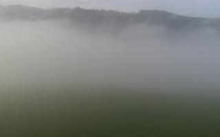 Wisła Malinka Klepki - 17-06-2025 04:30