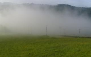 Wisła Malinka Klepki - 17-06-2025 04:53