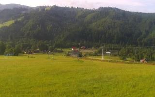 Wisła Malinka Klepki - 17-06-2025 05:14