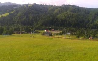 Wisła Malinka Klepki - 17-06-2025 05:36