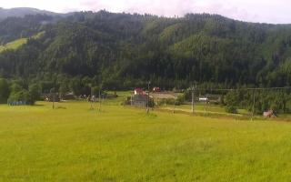 Wisła Malinka Klepki - 17-06-2025 05:47