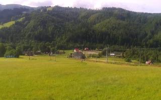 Wisła Malinka Klepki - 17-06-2025 05:58
