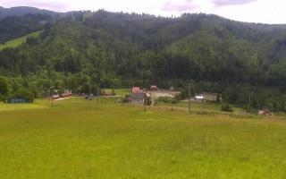 Wisła Malinka Klepki - 17-06-2025 11:27
