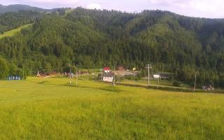 Wisła Malinka Klepki - 17-06-2025 16:46