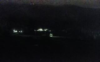 Wisła Malinka Klepki - 01-08-2025 20:18