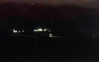 Wisła Malinka Klepki - 01-08-2025 21:24