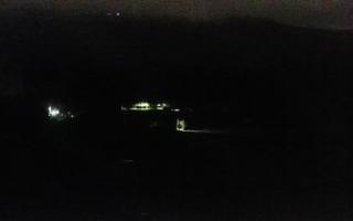 Wisła Malinka Klepki - 01-08-2025 23:46