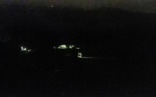Wisła Malinka Klepki - 02-08-2025 00:19