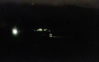 Wisła Malinka Klepki - 02-08-2025 00:52