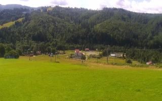 Wisła Malinka Klepki - 02-08-2025 08:33