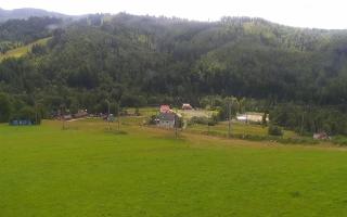 Wisła Malinka Klepki - 02-08-2025 10:00