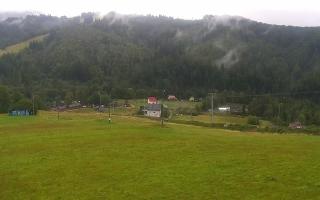 Wisła Malinka Klepki - 16-09-2025 05:46
