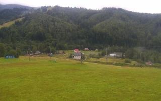 Wisła Malinka Klepki - 16-09-2025 06:30