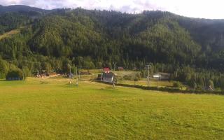 Wisła Malinka Klepki - 16-09-2025 14:46