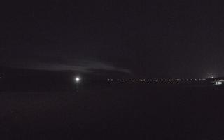 Świnoujście plaża - 02-05-2025 01:32