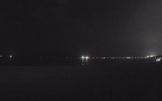 Świnoujście plaża - 02-05-2025 21:04