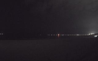 Świnoujście plaża - 02-05-2025 21:15