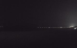 Świnoujście plaża - 02-05-2025 21:46