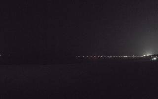 Świnoujście plaża - 02-05-2025 21:56