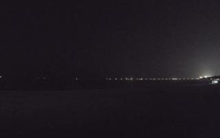 Świnoujście plaża - 02-05-2025 22:07