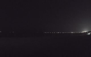 Świnoujście plaża - 02-05-2025 22:17
