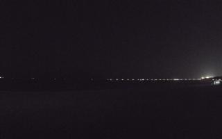 Świnoujście plaża - 02-05-2025 22:27