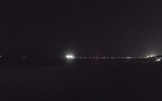 Świnoujście plaża - 02-05-2025 22:48