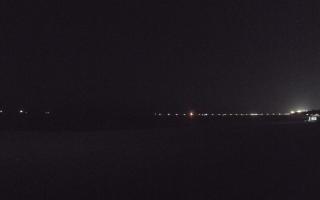 Świnoujście plaża - 02-05-2025 22:58