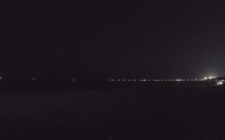 Świnoujście plaża - 02-05-2025 23:09