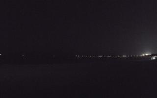 Świnoujście plaża - 02-05-2025 23:19