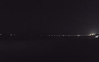 Świnoujście plaża - 02-05-2025 23:40