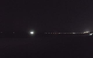 Świnoujście plaża - 03-05-2025 00:32