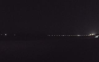 Świnoujście plaża - 03-05-2025 00:42