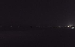 Świnoujście plaża - 03-05-2025 00:52