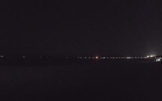Świnoujście plaża - 03-05-2025 01:03
