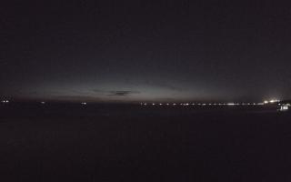 Świnoujście plaża - 03-05-2025 01:34