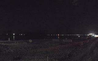 Świnoujście plaża - 02-08-2025 21:07